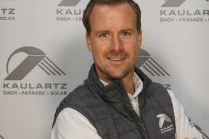  2_Zuschnitt_Pascal_Kaulartz_Geschaeftsfuehrer_Kaulartz_Dach_Fassade_Solar.JPG 