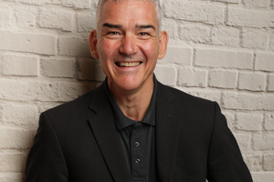  Peter Schenk ist Leiter der Fachseminare bei Velux Deutschland und zuständig für die Planung und Durchführung von Seminaren und Webinaren des Herstellers&nbsp; 