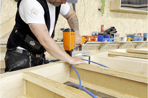  3_Vorfertigung_von_Geyso_Holzbau_Klammerer_Holzrahmenbau.jpg 