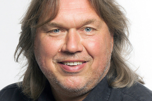 DDM Friedrich Lindemann jr. ist Geschäftsführer der Friedrich Lindemann GmbH &amp; Co. KG in Dannenberg. Mit einem Hauptsitz und drei Filialen in Berlin, Hamburg und Schwerin beschäftigt die Firma heute 40 Mitarbeiter. 
 