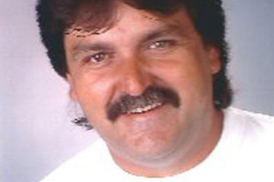  DDM Karlheinz Bottek 