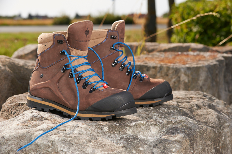 S3 safety boots alrakis mid hotsell