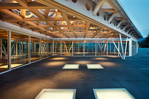  Aspen Art Museum 