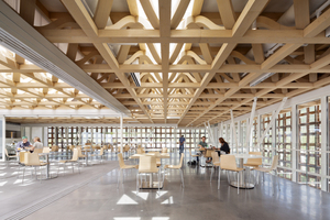  Aspen Art Museum 