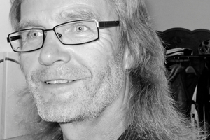  Unser Interviewpartner, Dr. Michael Müller, ist Leiter der Forschung &amp; Entwicklung mit Schwerpunkt Brandschutz bei der Homatherm GmbH in Berga 