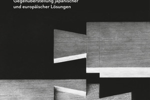  Ein Standardwerk für alle Holzbauer Quelle: Randomhouse 