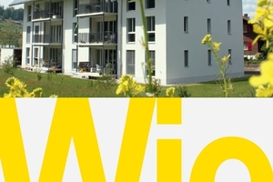  Neu erschienen: Wie erreichen wir die Energiewende konkret? Quelle: Jenni Energietechnik  