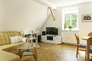  Foto: Hans Joachim Krumnow 