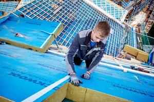  Foto: Rockwool 