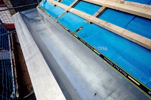  Foto: Rockwool 