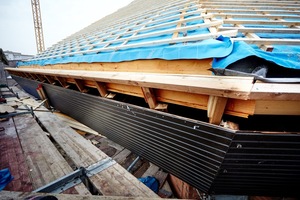  Foto: Rockwool 