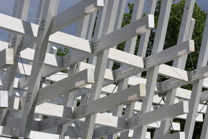  Details der Konstruktion 