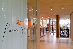  Foto: Velux / Petra Steiner 