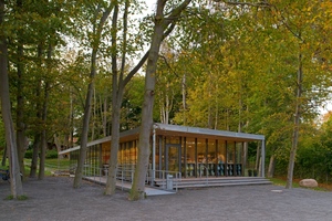  Foto: Velux / Petra Steiner 