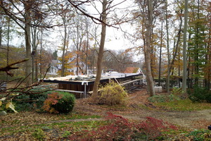  Foto: rutsch+rutsch architektur+szenografie 