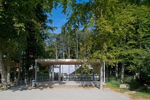  Foto: Velux / Petra Steiner 
