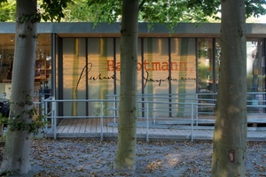  Foto: Velux / Petra Steiner 