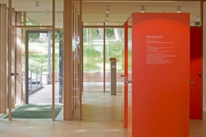  Foto: Velux / Petra Steiner 