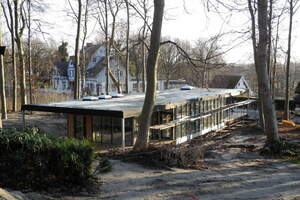  Foto: rutsch+rutsch architektur+szenografie 
