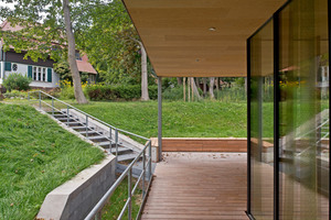  Foto: Velux / Petra Steiner 