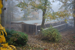  Foto: rutsch+rutsch architektur+szenografie 