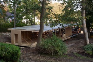  Foto: rutsch+rutsch architektur+szenografie 