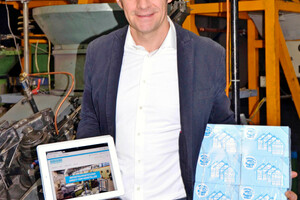  Foto: Bierbach 