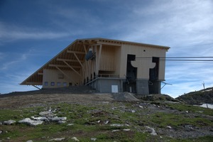  Foto: Blumer-Lehmann 
