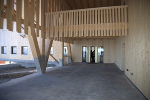  Foto: Blumer-Lehmann 