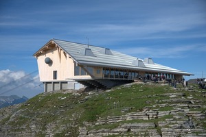  Foto: Blumer-Lehmann 