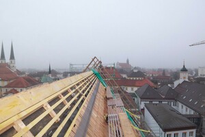 Foto: Florian Nagler Architekten 