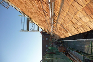  Foto: Florian Nagler Architekten 
