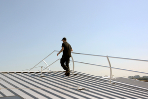  Foto: ABS Safety 