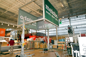  Foto: Metabo 