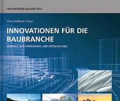  Foto: Fraunhofer-Allianz Bau 