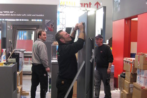  Foto: Velux 