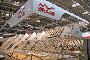  Foto: Braas 